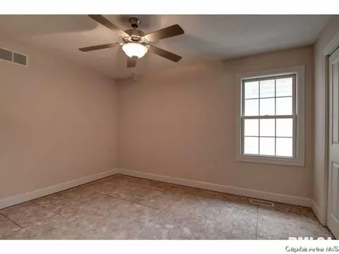 14 Red Fox, Springfield, IL 62707 photo 33