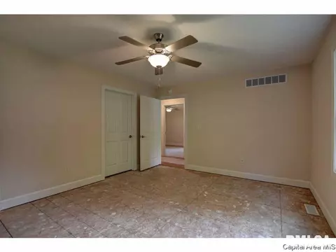 14 Red Fox, Springfield, IL 62707 photo 21