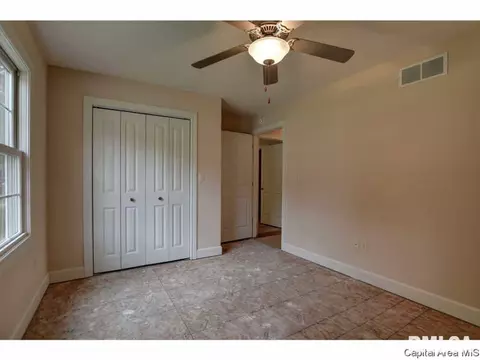 14 Red Fox, Springfield, IL 62707 photo 28