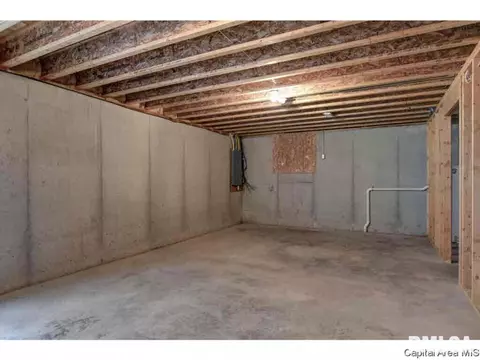 14 Red Fox, Springfield, IL 62707 photo 36