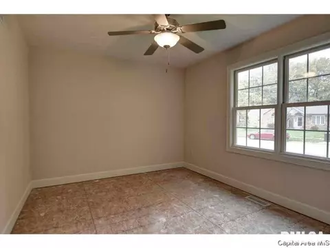 14 Red Fox, Springfield, IL 62707 photo 30