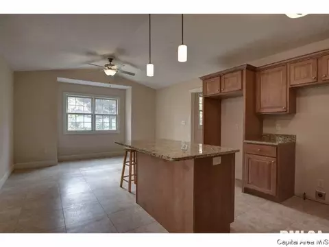 14 Red Fox, Springfield, IL 62707 photo 8