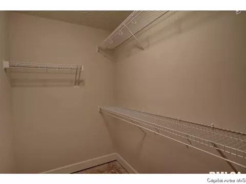 14 Red Fox, Springfield, IL 62707 photo 27