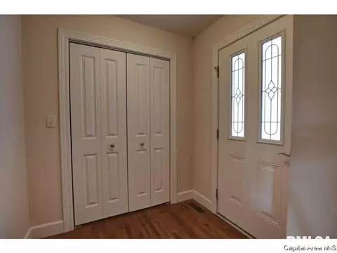 14 Red Fox, Springfield, IL 62707 photo 7