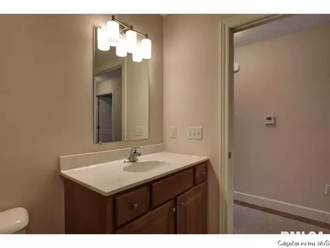 14 Red Fox, Springfield, IL 62707 photo 19