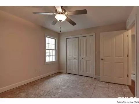 14 Red Fox, Springfield, IL 62707 photo 32