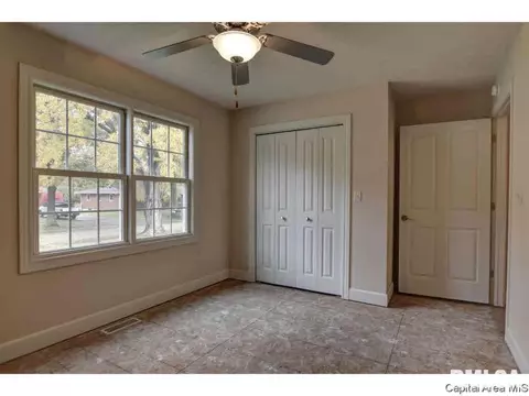 14 Red Fox, Springfield, IL 62707 photo 29
