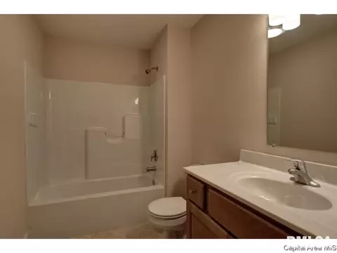 14 Red Fox, Springfield, IL 62707 photo 20