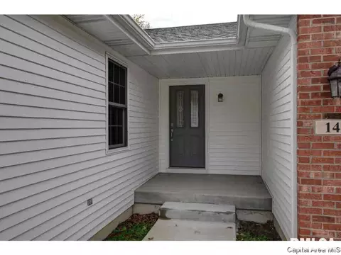 14 Red Fox, Springfield, IL 62707 photo 6