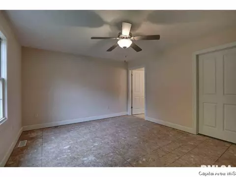 14 Red Fox, Springfield, IL 62707 photo 23