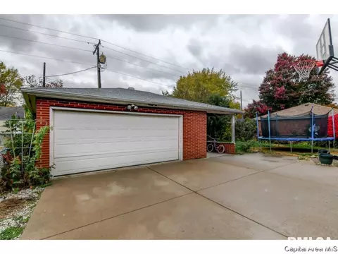2111 N 23rd St, Springfield, IL 62702 photo 28