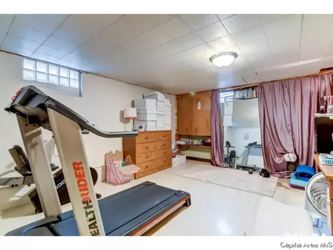 2111 N 23rd St, Springfield, IL 62702 photo 29