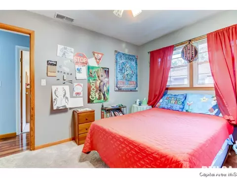 2111 N 23rd St, Springfield, IL 62702 photo 26