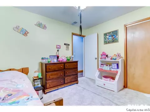 2111 N 23rd St, Springfield, IL 62702 photo 19