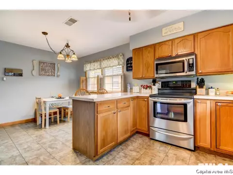 2111 N 23rd St, Springfield, IL 62702 photo 14
