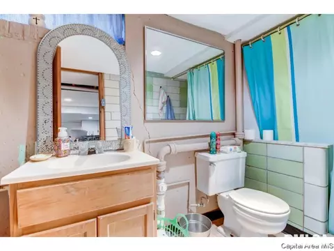 2111 N 23rd St, Springfield, IL 62702 photo 36