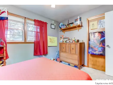 2111 N 23rd St, Springfield, IL 62702 photo 27