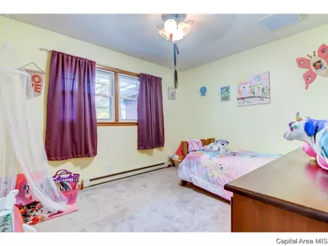 2111 N 23rd St, Springfield, IL 62702 photo 18