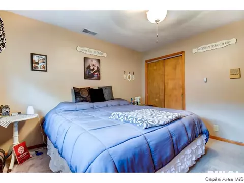 2111 N 23rd St, Springfield, IL 62702 photo 21