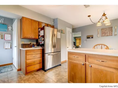 2111 N 23rd St, Springfield, IL 62702 photo 13