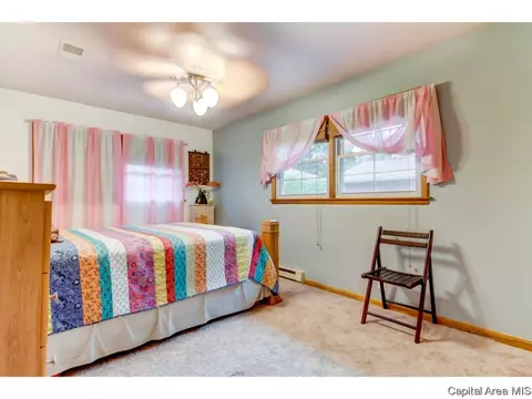 2111 N 23rd St, Springfield, IL 62702 photo 22