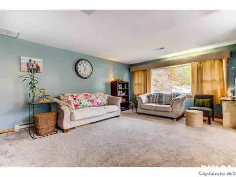2111 N 23rd St, Springfield, IL 62702 photo 5