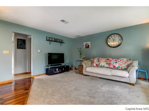 2111 N 23rd St, Springfield, IL 62702 photo 8