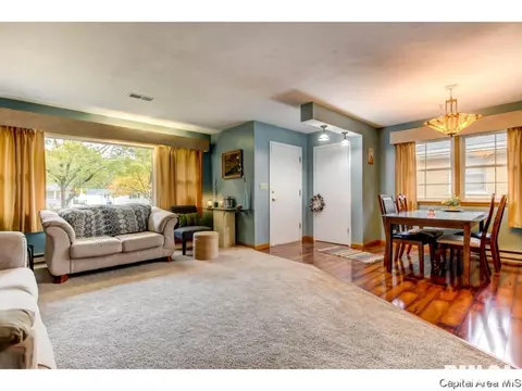 2111 N 23rd St, Springfield, IL 62702 photo 7