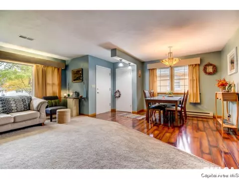2111 N 23rd St, Springfield, IL 62702 photo 9