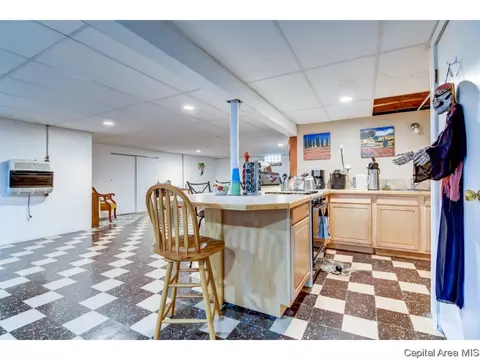 2111 N 23rd St, Springfield, IL 62702 photo 32