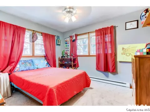 2111 N 23rd St, Springfield, IL 62702 photo 25