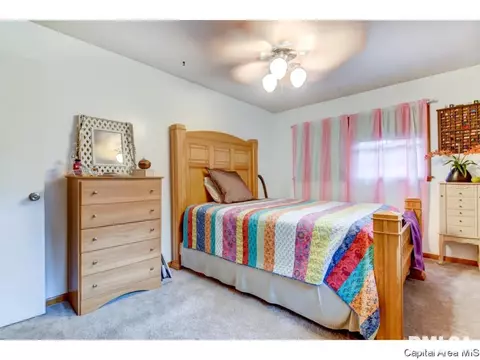 2111 N 23rd St, Springfield, IL 62702 photo 24