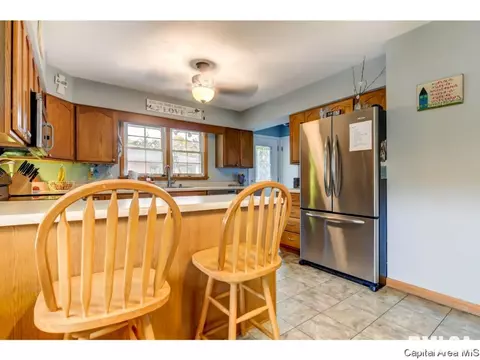 2111 N 23rd St, Springfield, IL 62702 photo 15