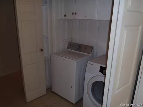 2840 S 4th St, Springfield, IL 62703 photo 9