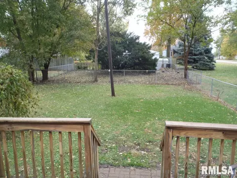 2840 S 4th St, Springfield, IL 62703 photo 12