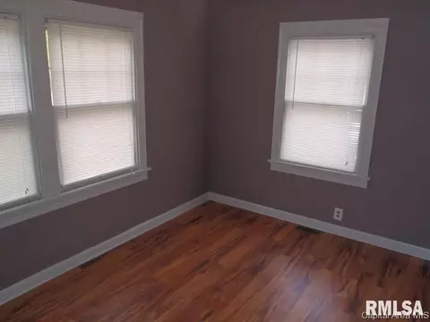2840 S 4th St, Springfield, IL 62703 photo 7