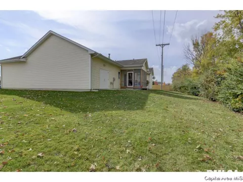 2701 Wellington, Springfield, IL 62703 photo 26