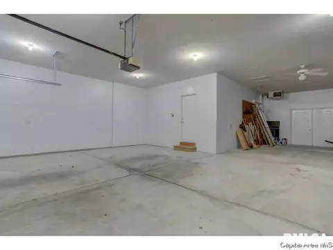 2701 Wellington, Springfield, IL 62703 photo 30