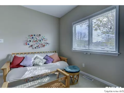 2701 Wellington, Springfield, IL 62703 photo 21