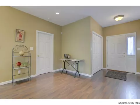 2701 Wellington, Springfield, IL 62703 photo 8