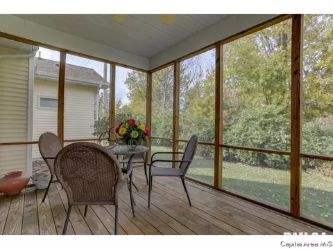2701 Wellington, Springfield, IL 62703 photo 28
