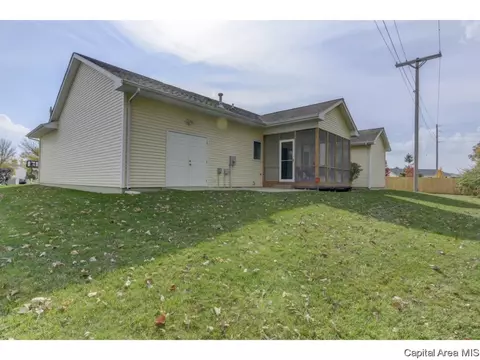 2701 Wellington, Springfield, IL 62703 photo 27