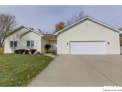2701 Wellington, Springfield, IL 62703 photo 32
