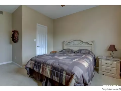 2701 Wellington, Springfield, IL 62703 photo 19