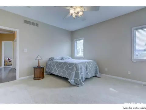 2701 Wellington, Springfield, IL 62703 photo 17