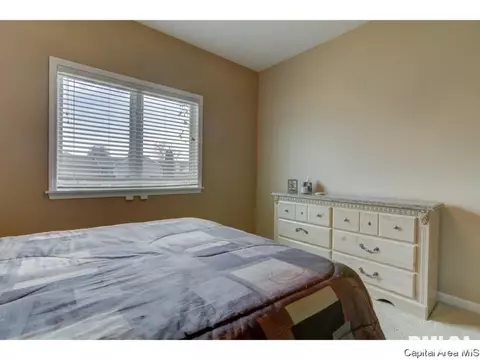 2701 Wellington, Springfield, IL 62703 photo 18