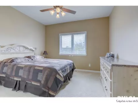 2701 Wellington, Springfield, IL 62703 photo 20