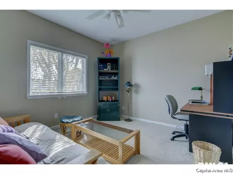 2701 Wellington, Springfield, IL 62703 photo 22
