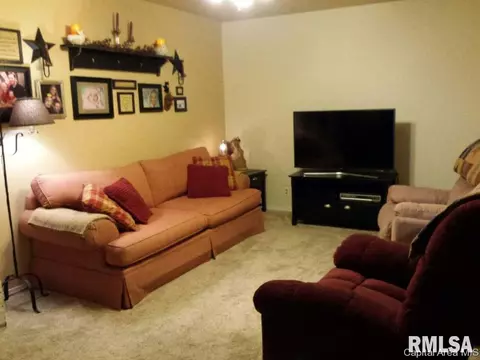 206 N Cherry, Abingdon, IL 61410 photo 3