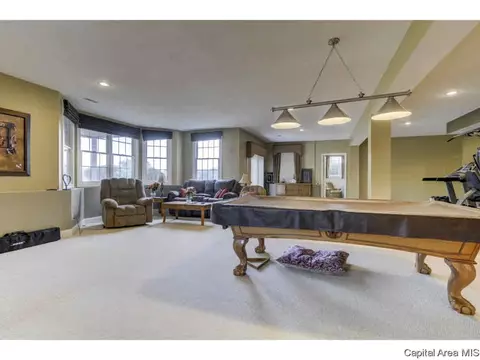 7200 Wentworth Dr, Springfield, IL 62711 photo 17